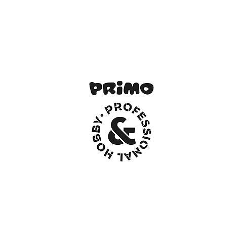 primo-colore-acrilico-fine-primo-hp-75-ml-conf-5-tubetti-colori-primari-assortiti-421tatm5