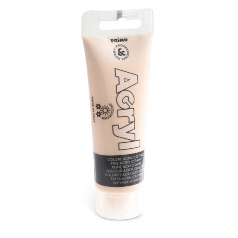 primo-colore-acrilico-tubetto-polietilene-75-ml-330-rosa-420ta75330n