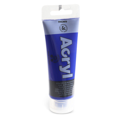 primo-colore-acrilico-tubetto-polietilene-75-ml-500-blu-oltremare-420ta75500n