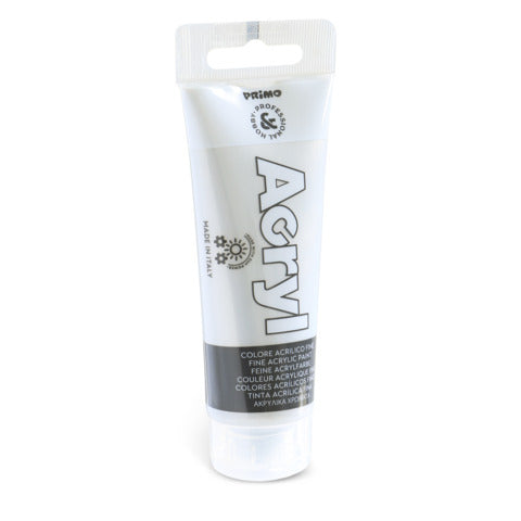 primo-colore-acrilico-tubetto-polietilene-75-ml-910-argento-420ta75910n