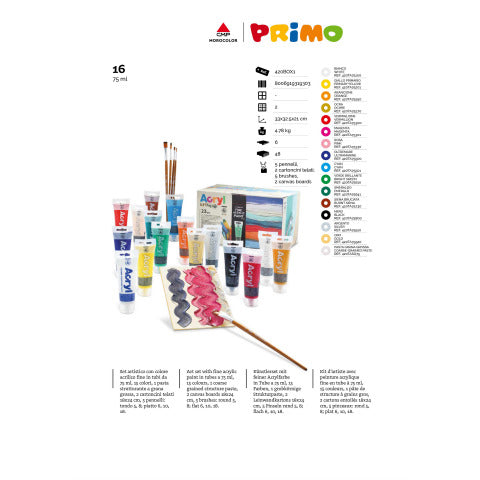 primo-colore-acrilico-tubetto-polietilene-75-ml-magenta-420ta75301