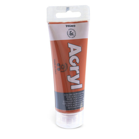 primo-colore-acrilico-tubetto-polietilene-75-ml-terra-siena-bruciata-420ta75730