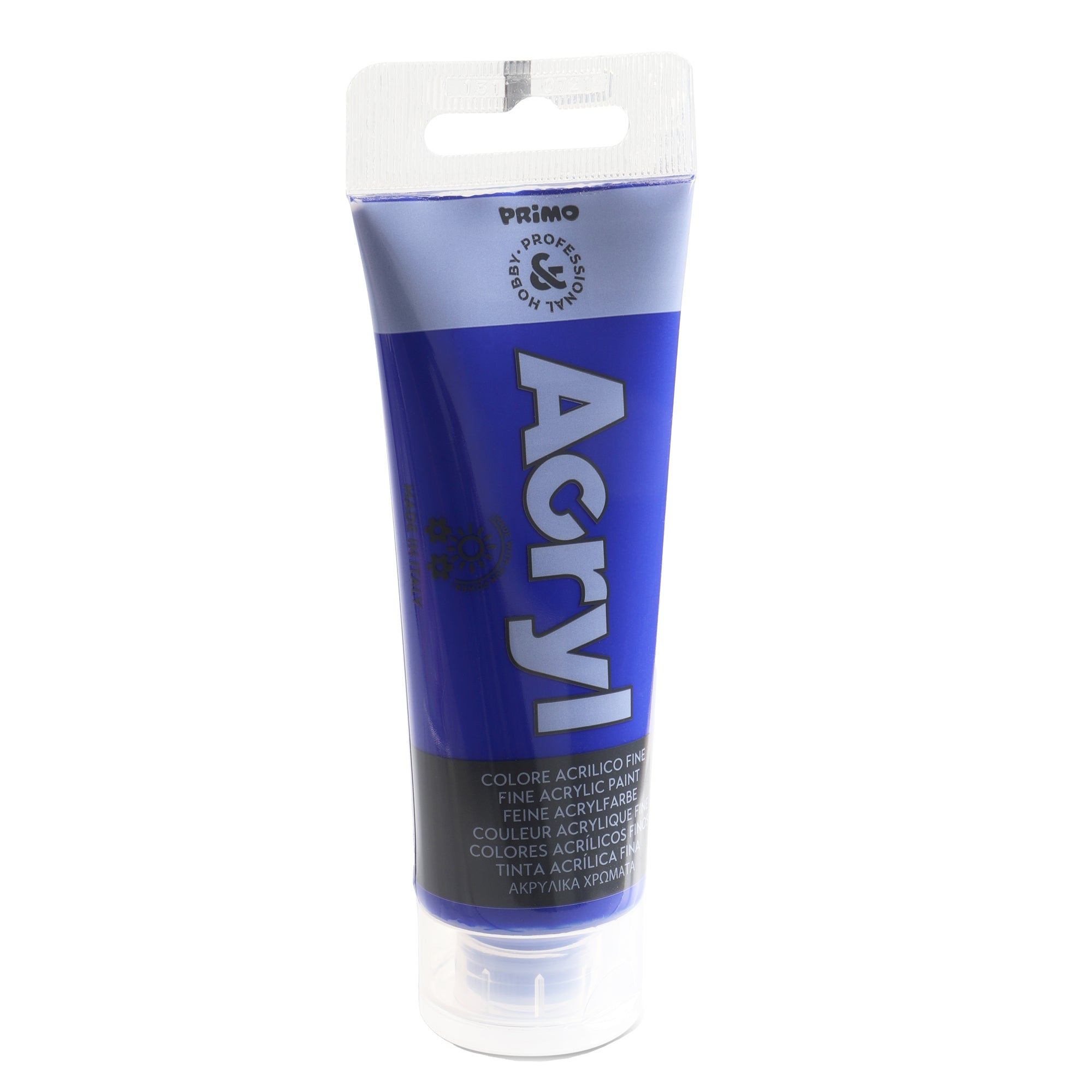 primo-colore-acryl-fine-tubo-75ml-blu-oltremare-500