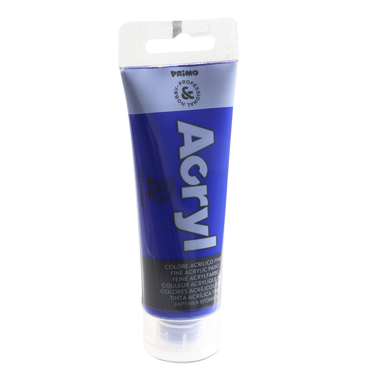 primo-colore-acryl-fine-tubo-75ml-blu-oltremare-500