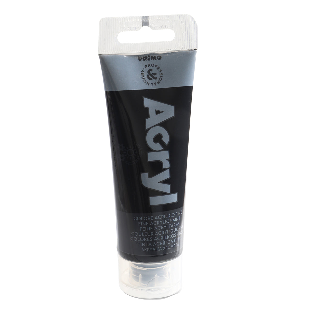 primo-colore-acryl-fine-tubo-75ml-nero-800