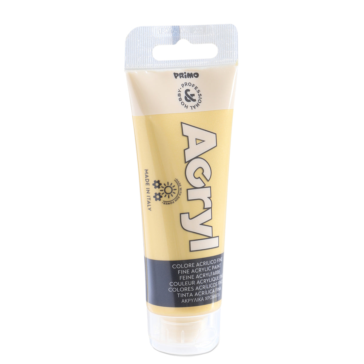 primo-colore-acryl-fine-tubo-75ml-oro-920