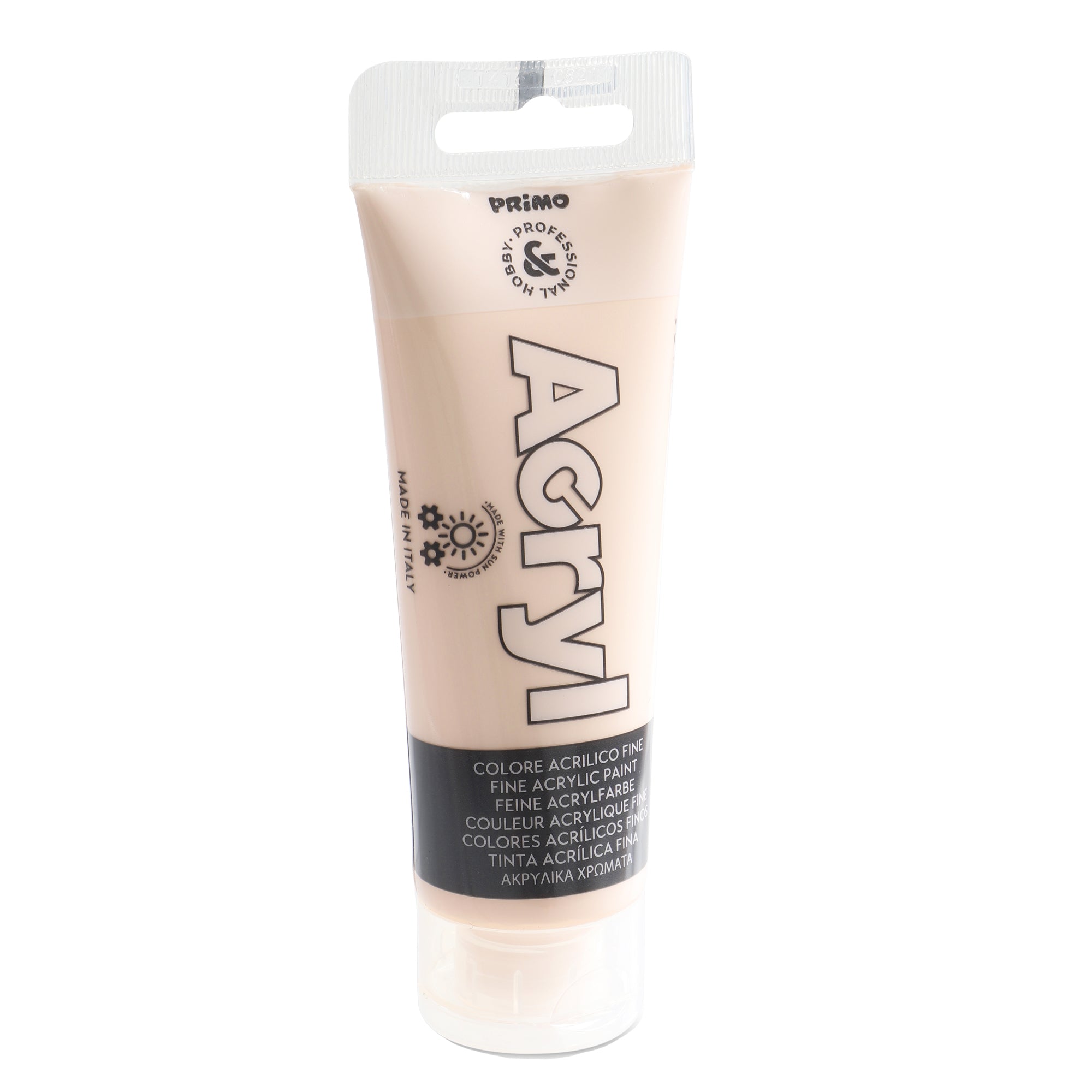 primo-colore-acryl-fine-tubo-75ml-rosa-330