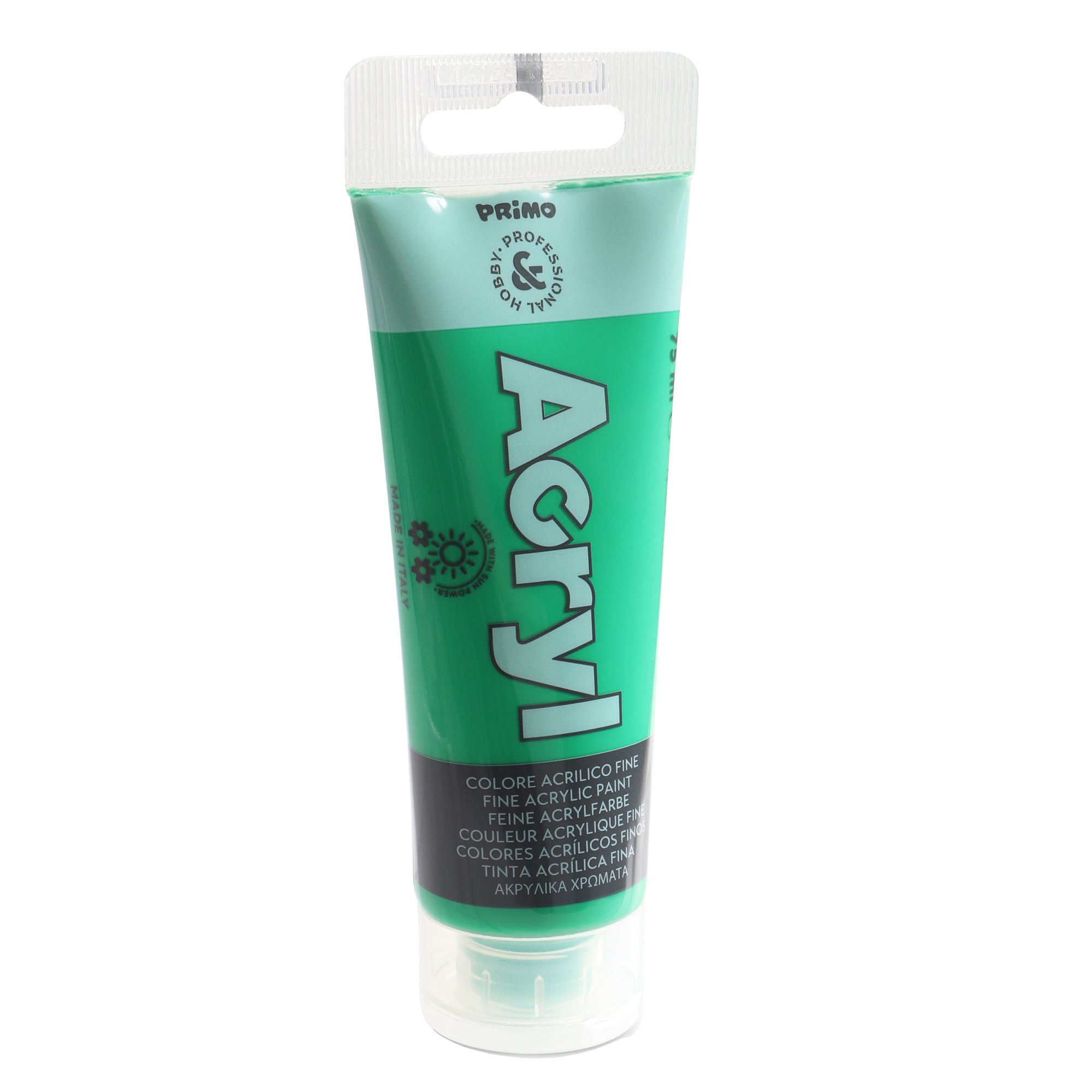 primo-colore-acryl-fine-tubo-75ml-verde-brillante-610