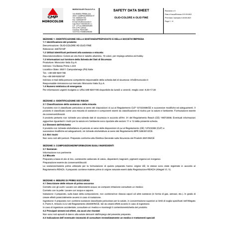 primo-colore-olio-fine-tubetto-18-ml-conf-10-colori-assortiti-425to10p