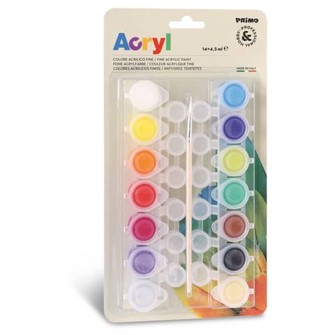 primo-colori-acrilici-fini-4-5-ml-conf-14-colori-assortiti-161ta14bl