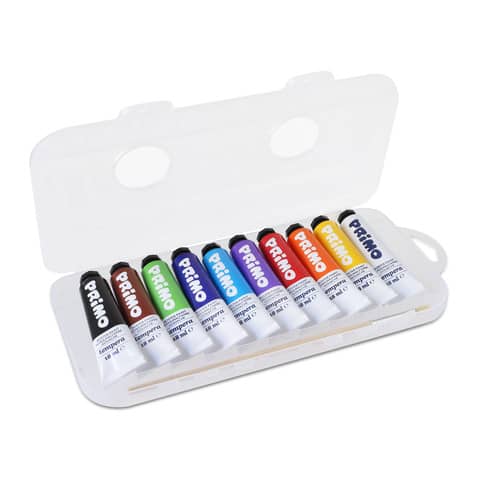 primo-colori-tempera-18-ml-conf-10-colori-assortiti-744t10gap