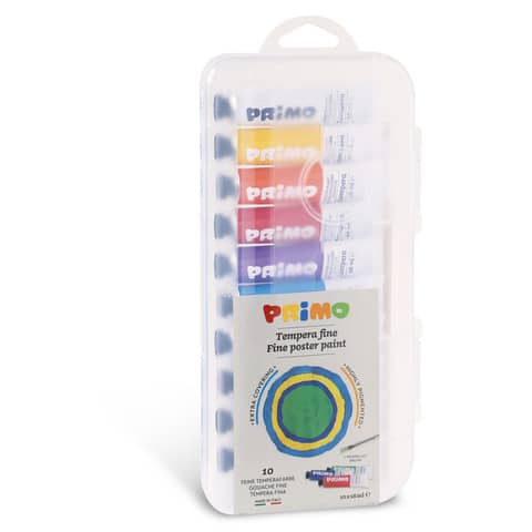 primo-colori-tempera-18-ml-conf-10-colori-assortiti-744t10gap