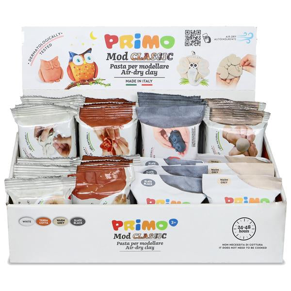 primo-expo-24-panetti-250gr-mod-classic-colori-assortiti