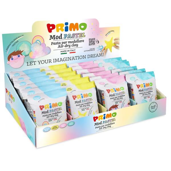primo-expo-24-panetti-250gr-mod-pastel-colori-assortiti