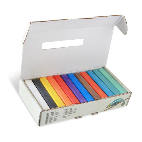 primo-gessi-policromi-artisti-conf-12-colori-assortiti-020gc12i