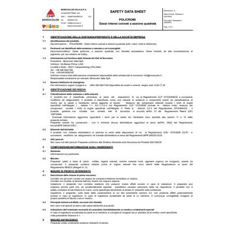 primo-gessi-policromi-artisti-conf-24-colori-assortiti-021gc24i