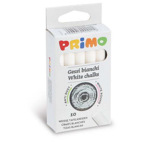 primo-gessi-tondi-conf-100-gessetti-scatolette-10-bianco-011gb10r