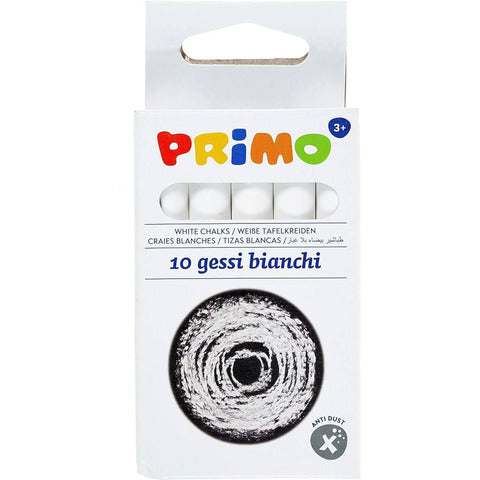 primo-gessi-tondi-conf-100-gessetti-scatolette-10-bianco-011gb10r