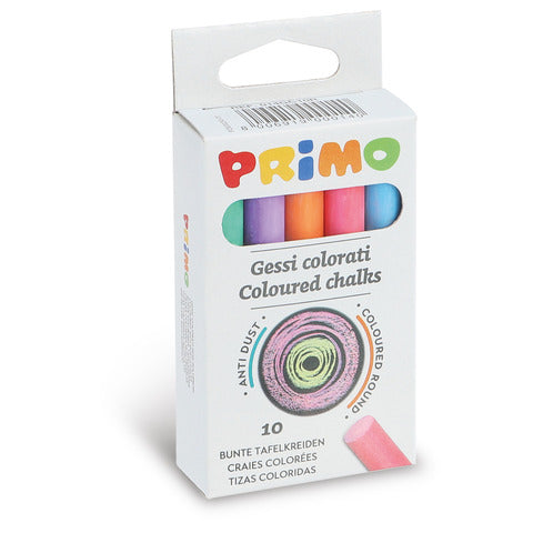 primo-gessi-tondi-conf-100-gessetti-scatolette-10-colori-assortiti-014gc10r