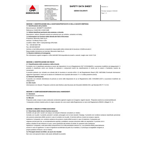 primo-gessi-tondi-conf-100-gessetti-scatolette-10-colori-assortiti-014gc10r