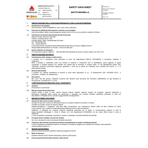 primo-matite-colorate-esagonali-minabella-laccate-diametro-3-8-mm-conf-12-colori-assortiti-522minab12