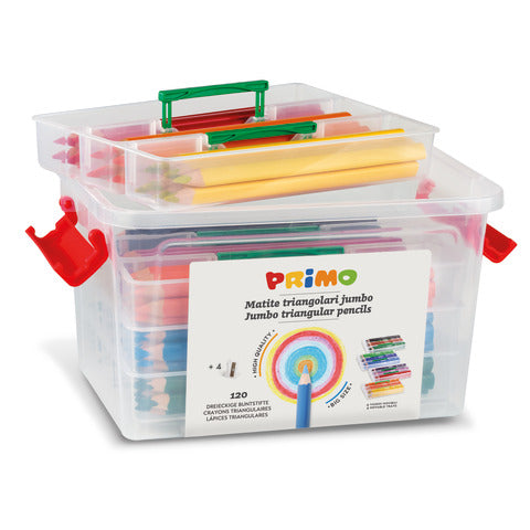 primo-matite-colorate-jumbo-triangolar-school-box-120-pezzi-colori-assortiti-517tj120