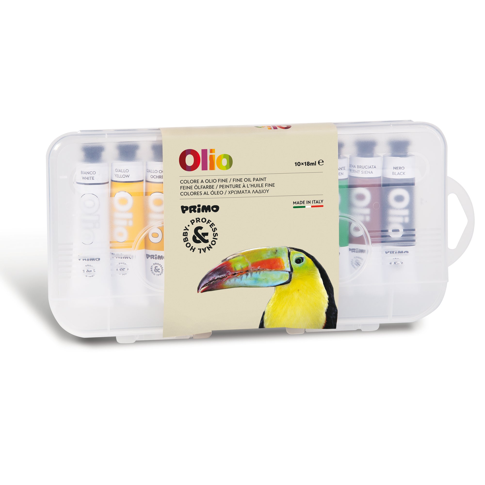 primo-morocolor-astuccio-10-colori-olio-18ml-primo