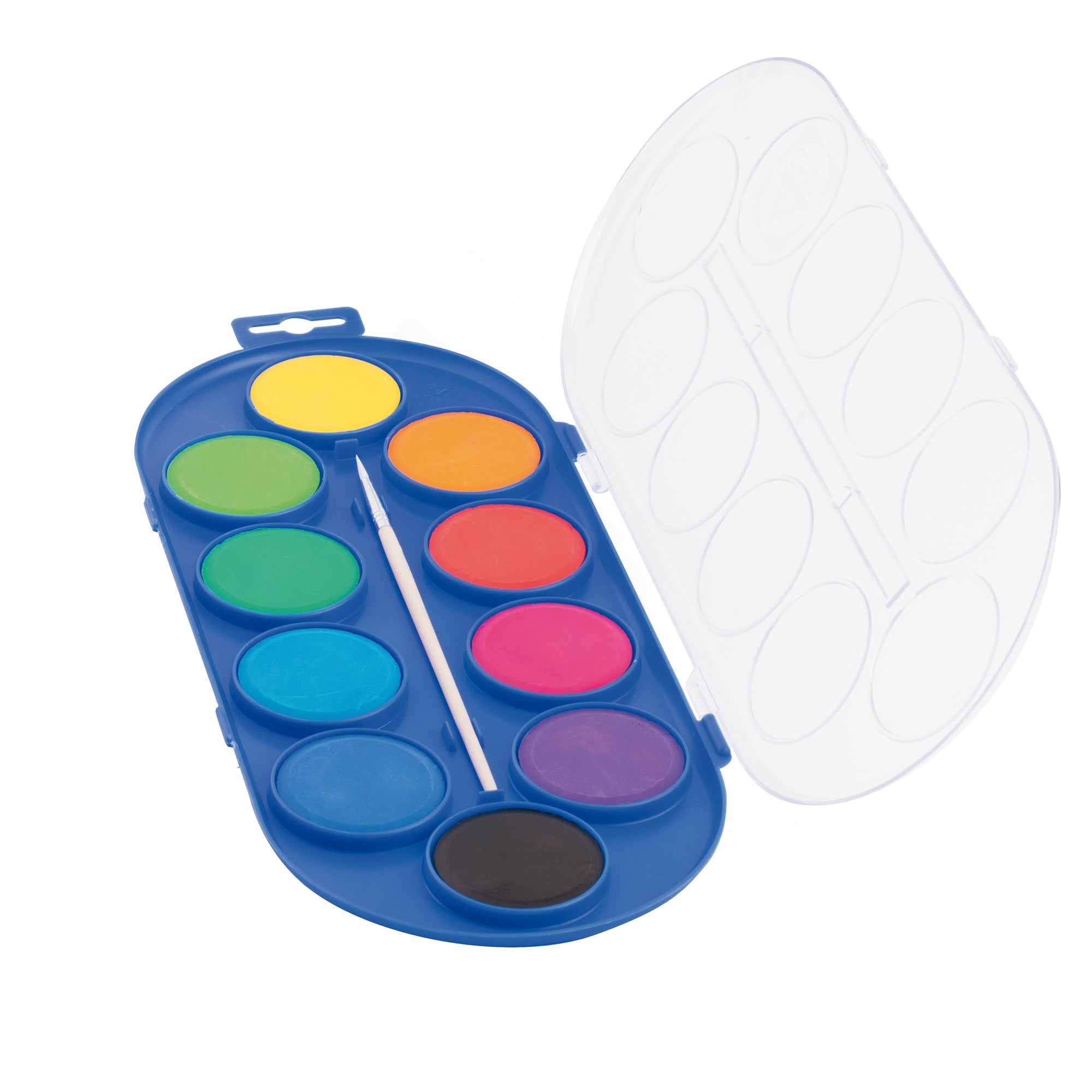 primo-morocolor-astuccio-10-pastiglie-acquerelli-jumbo-44mm-primo