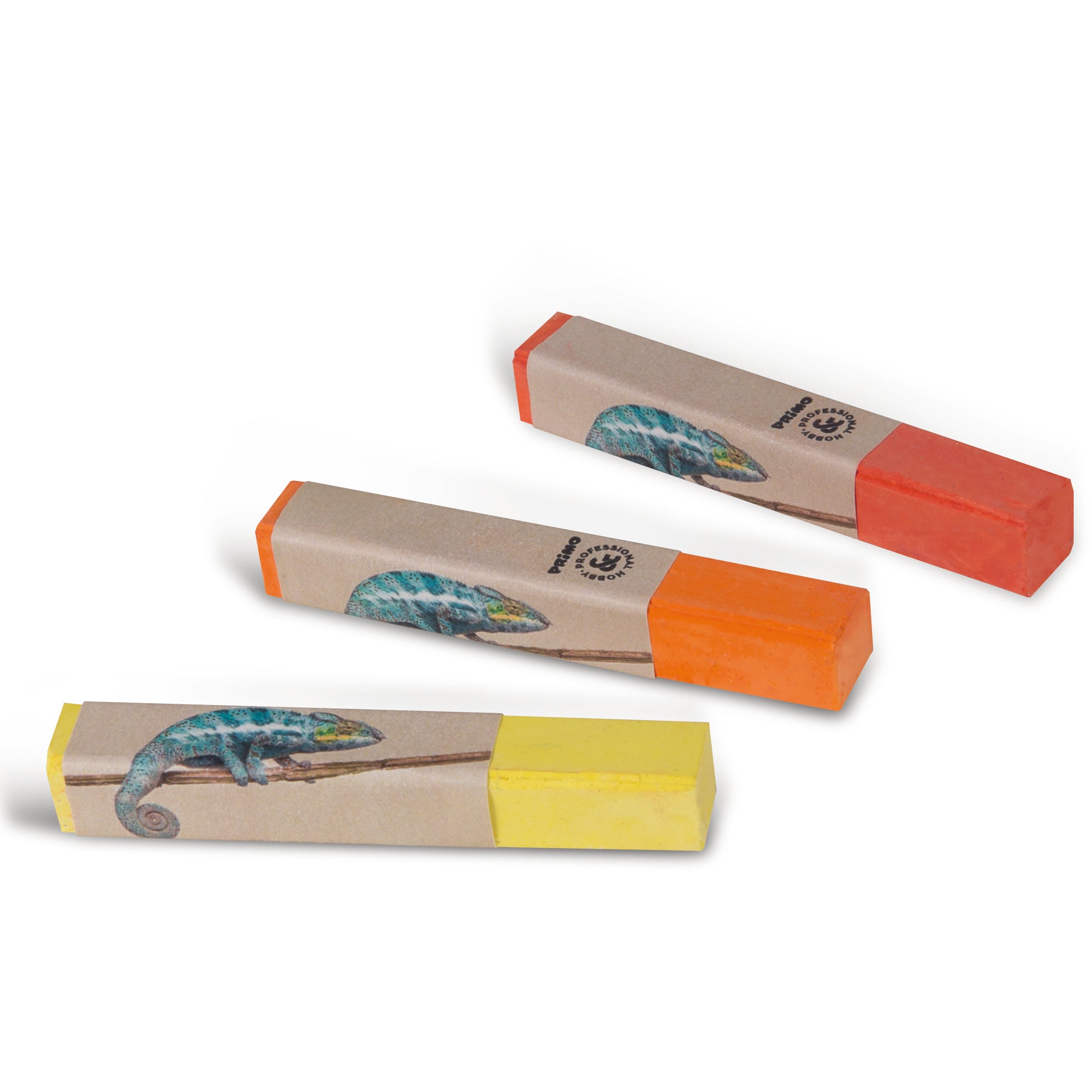 primo-morocolor-astuccio-12-gessi-policromi-quadrati-13x13x80mm