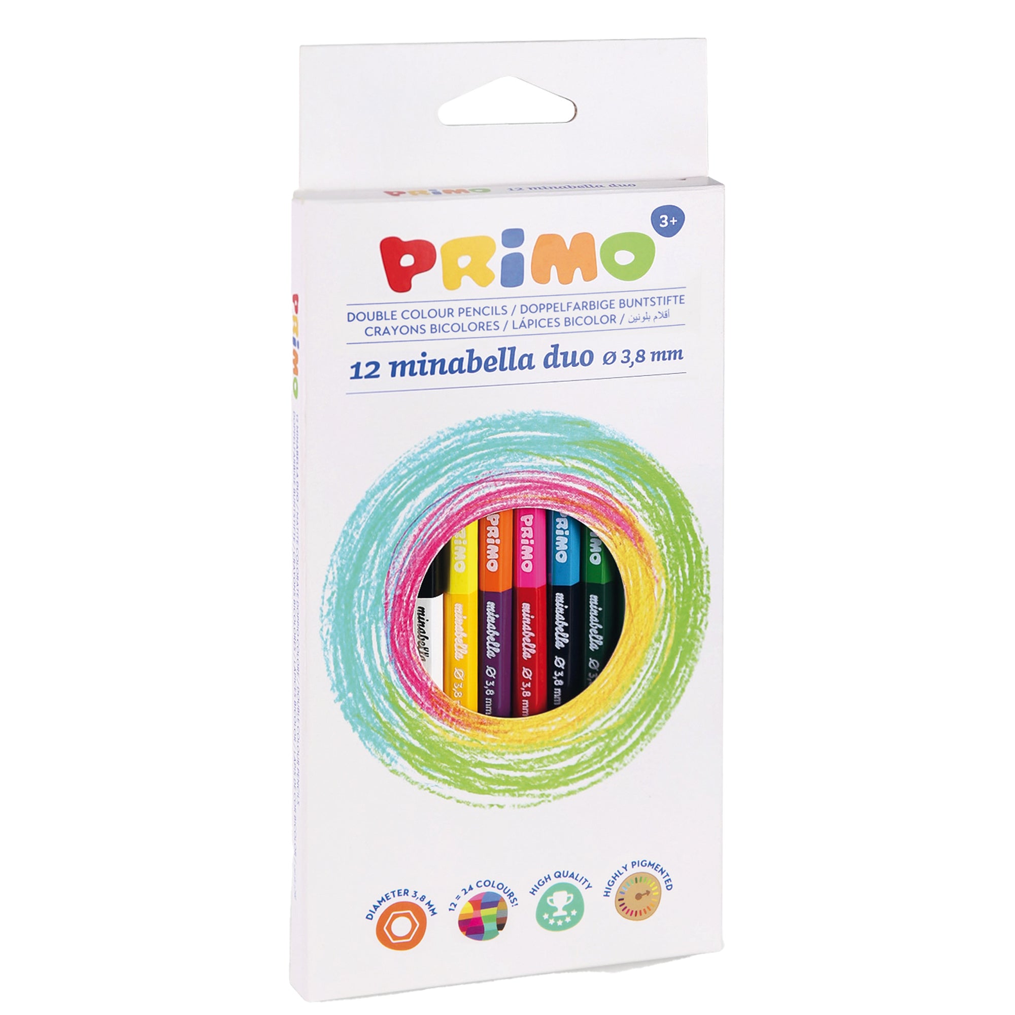 primo-morocolor-astuccio-12-matite-doppiocolore-diam-3-8mm-minabella-primo
