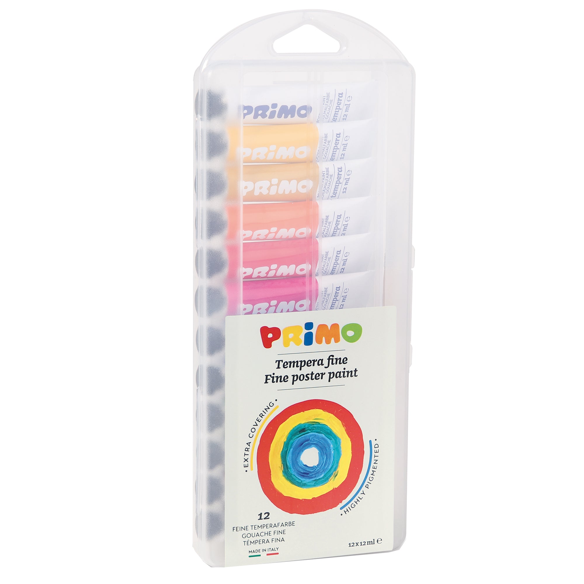 primo-morocolor-astuccio-12-tubi-tempera-12ml-primo