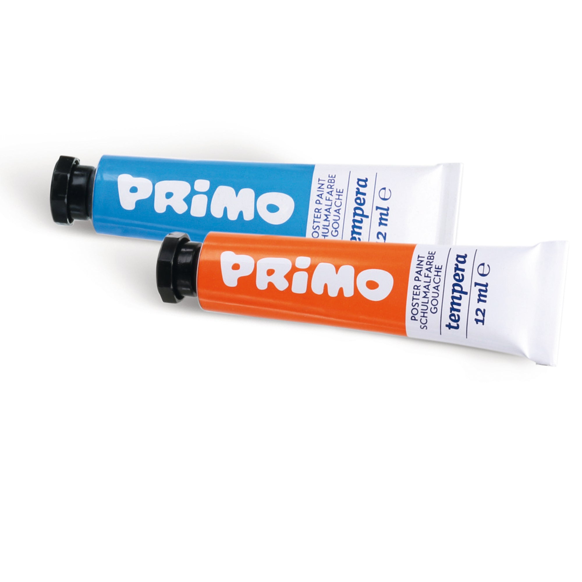 primo-morocolor-astuccio-12-tubi-tempera-12ml-primo