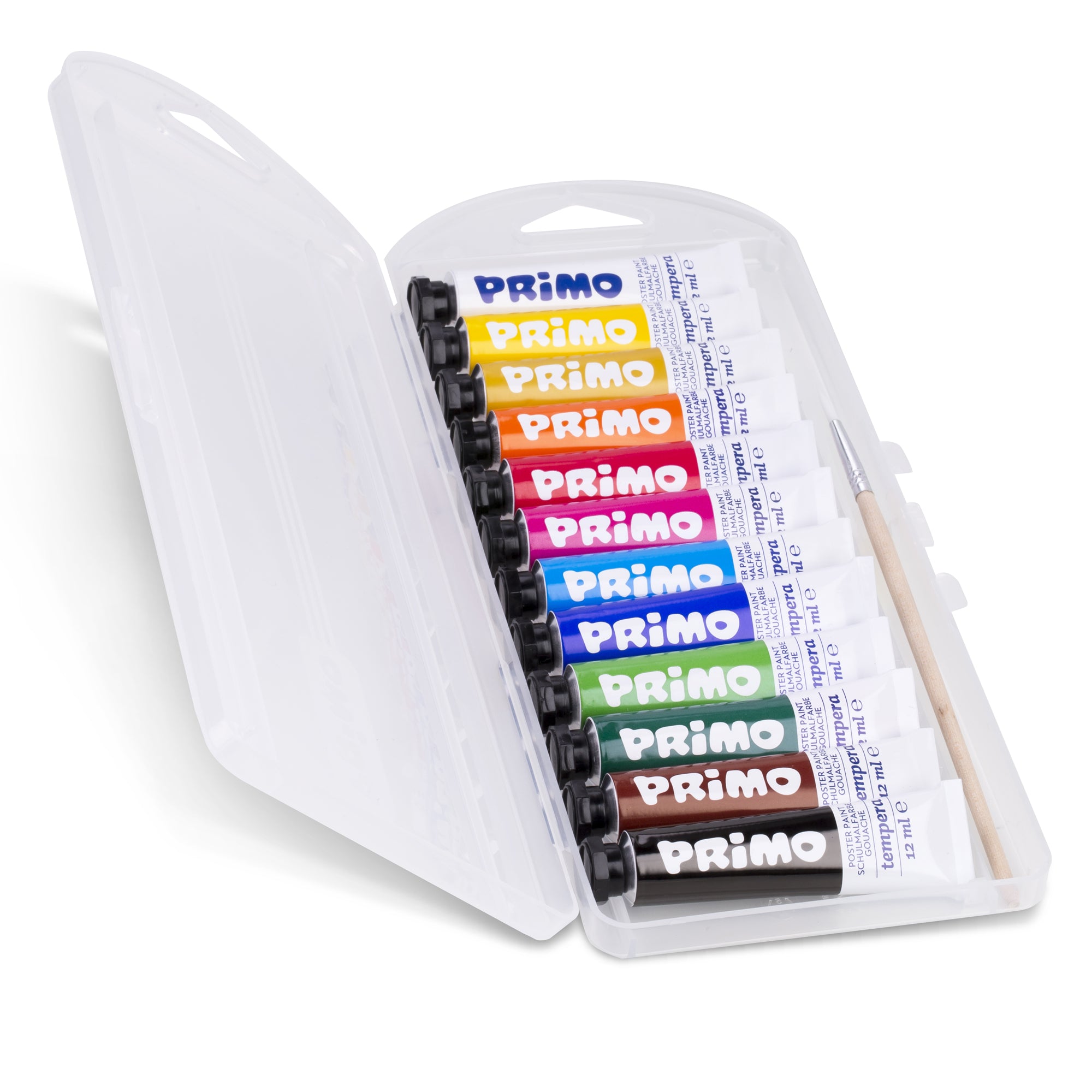 primo-morocolor-astuccio-12-tubi-tempera-12ml-primo