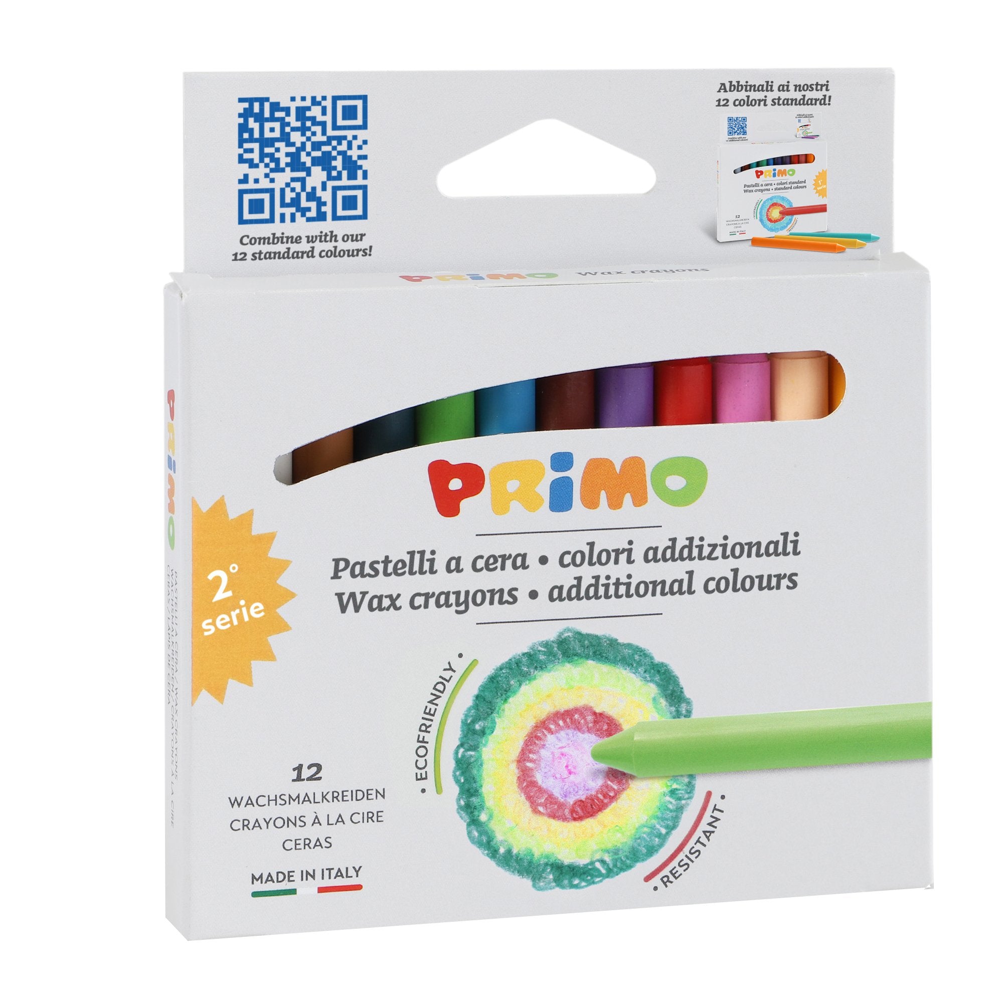 primo-morocolor-astuccio-24-pastelli-cera-d9mm-x-85mm-primo
