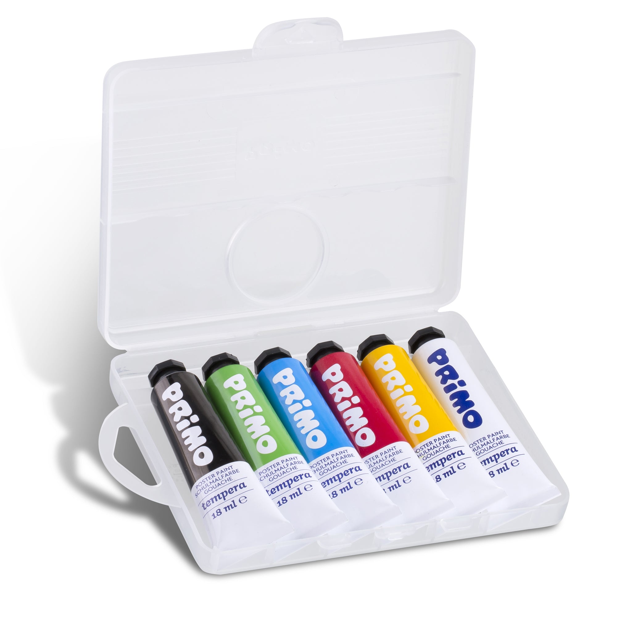 primo-morocolor-astuccio-6-tubi-tempera-18ml-primo