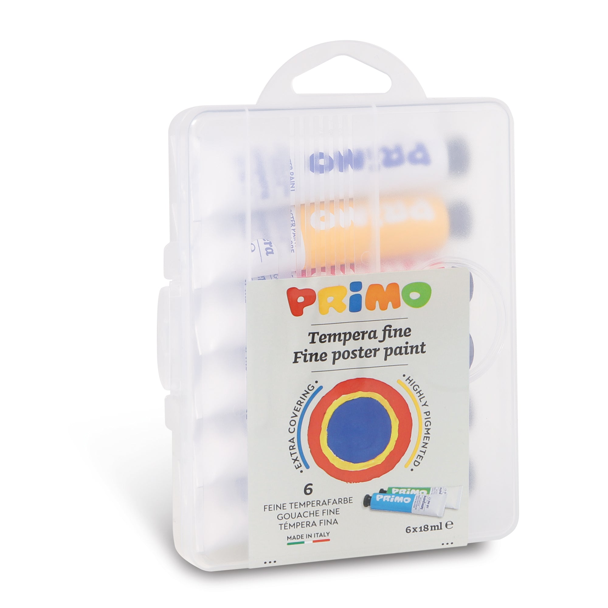 primo-morocolor-astuccio-6-tubi-tempera-18ml-primo