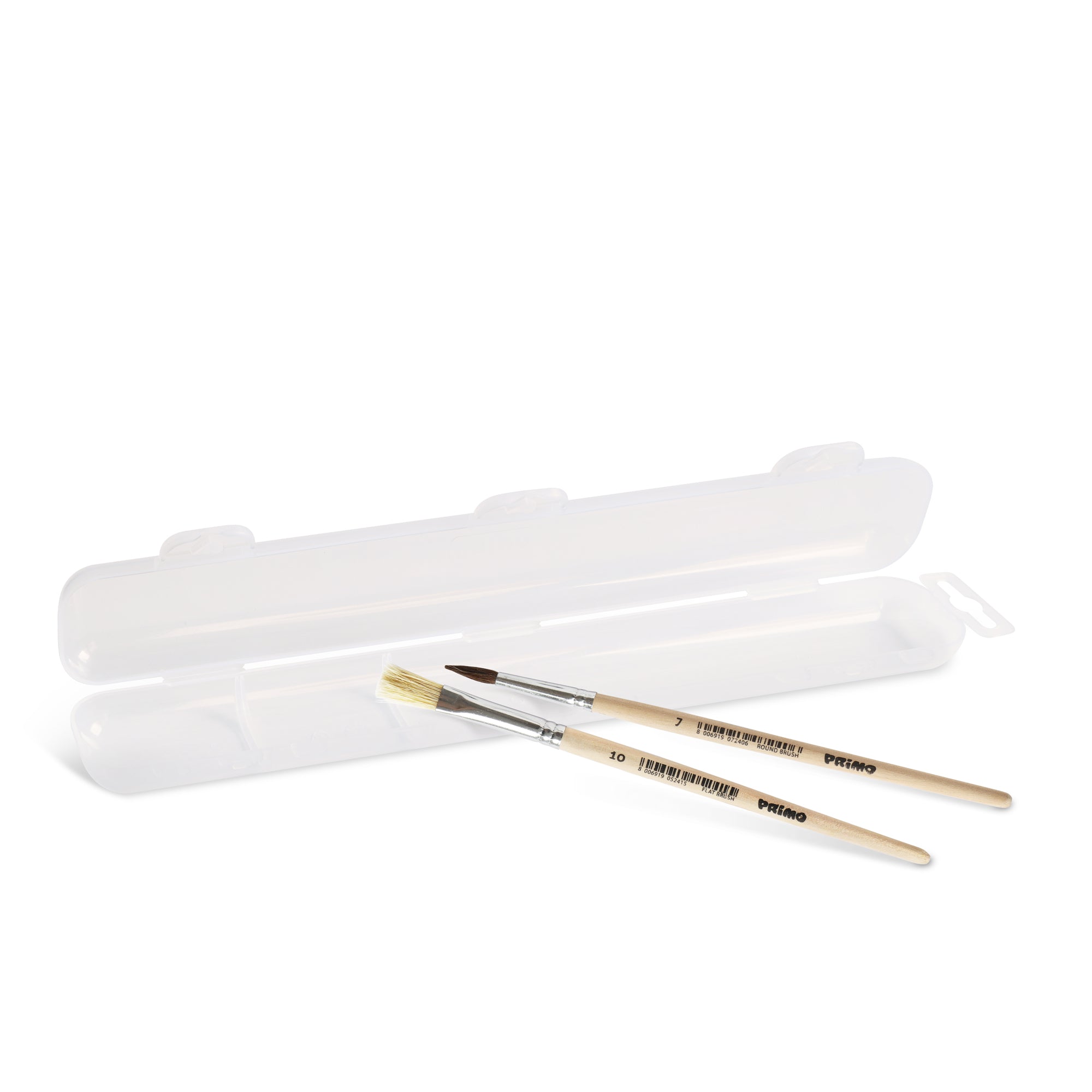 primo-morocolor-astuccio-portapennelli-pp-32x3-5cm-primo