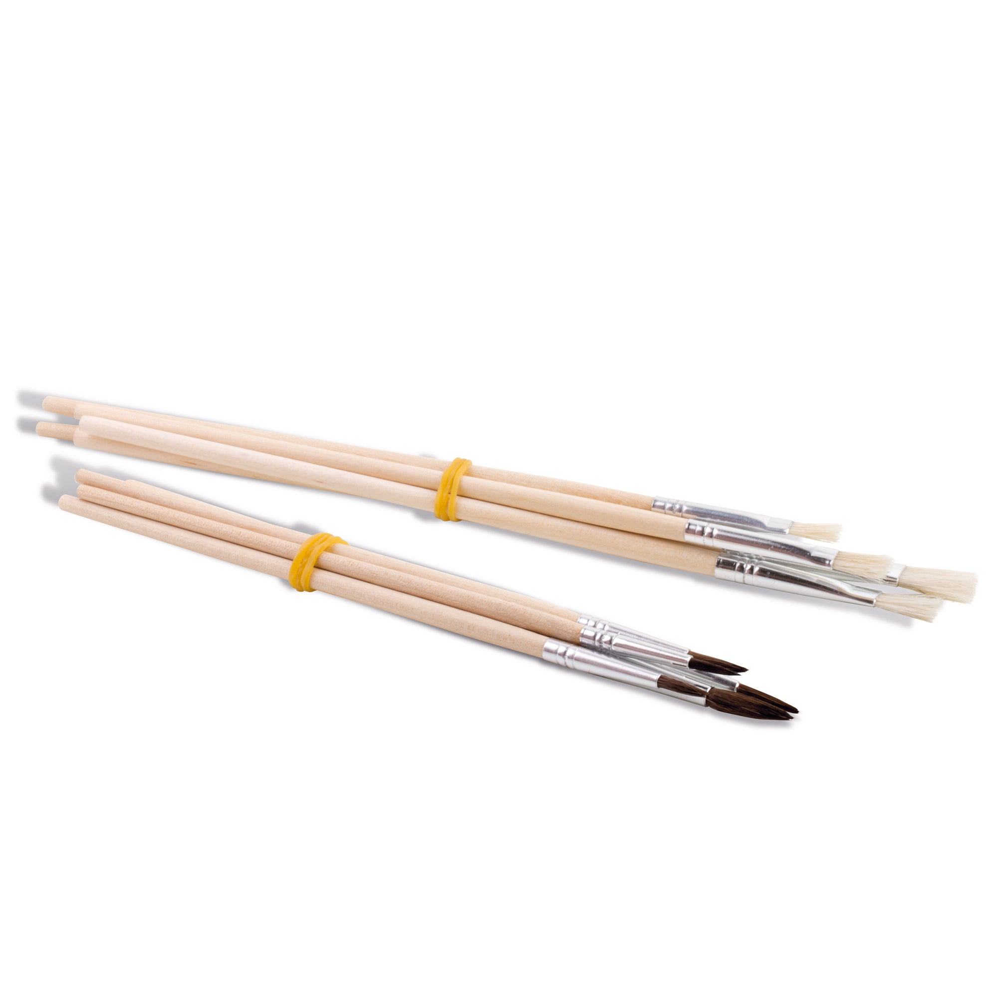 primo-morocolor-astuccio-portapennelli-pp-55-pennelli-primo