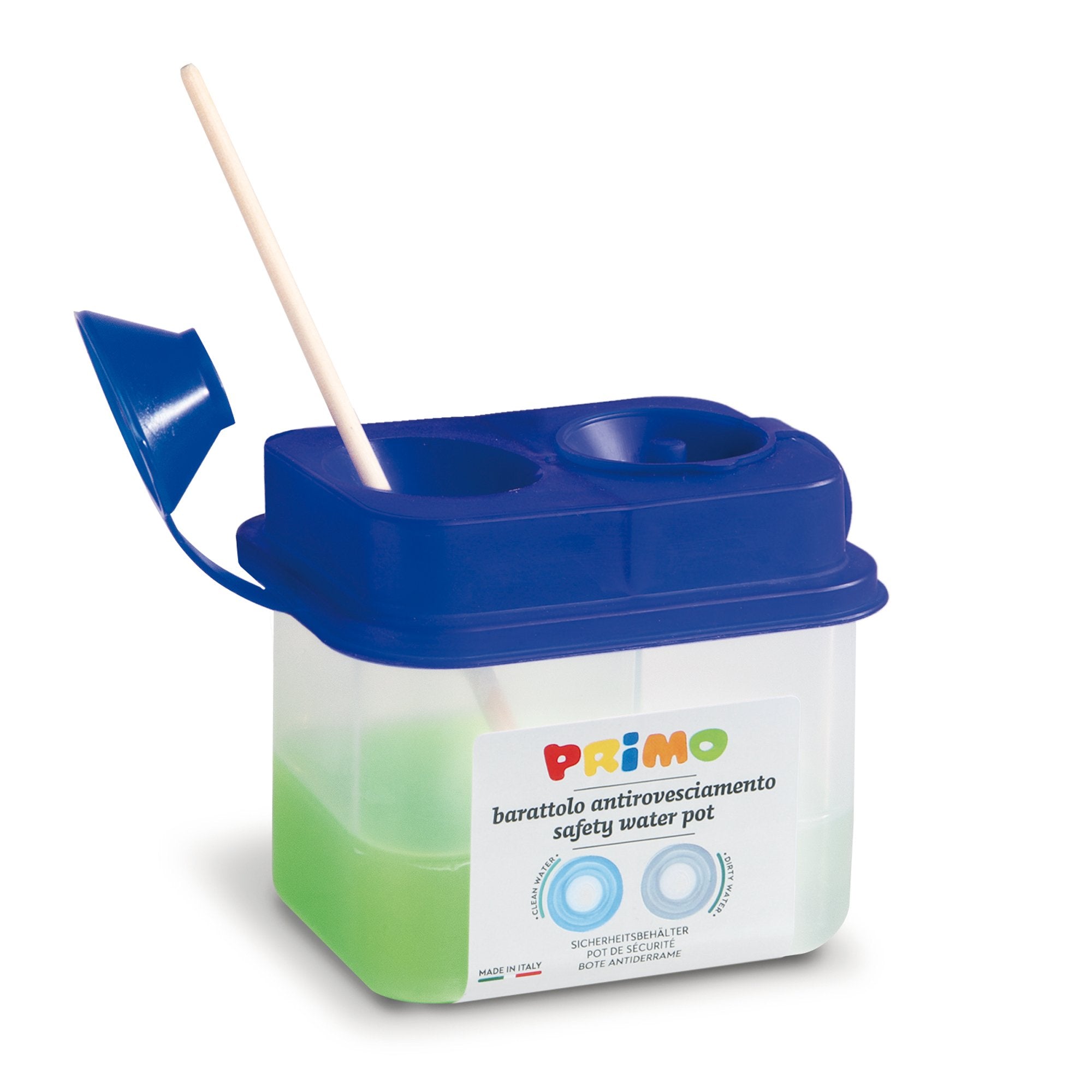 primo-morocolor-barattolo-lava-pennelli-sicurezza-2-scomparti-214ar