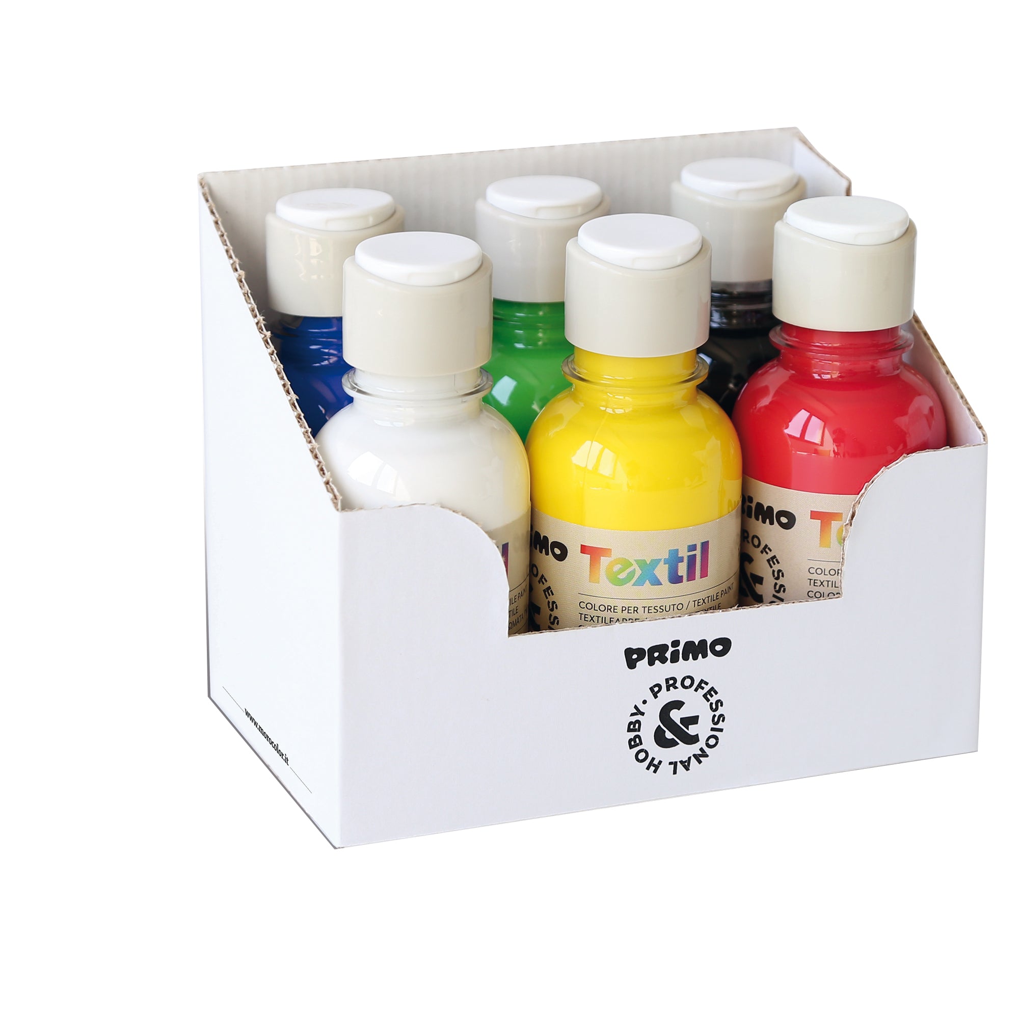 primo-morocolor-box-6-colori-assortiti-125ml-tessuti-primo