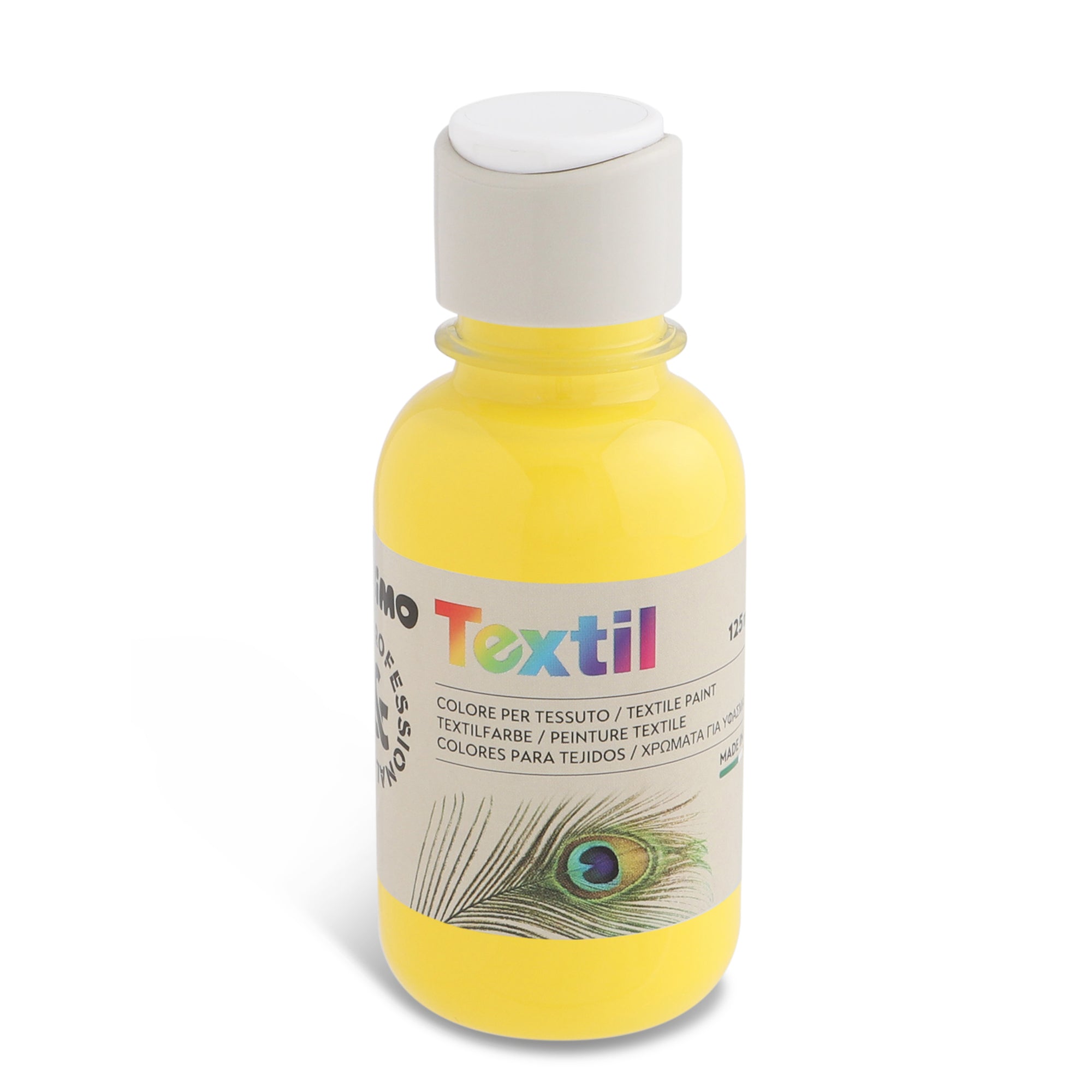 primo-morocolor-box-6-colori-assortiti-125ml-tessuti-primo