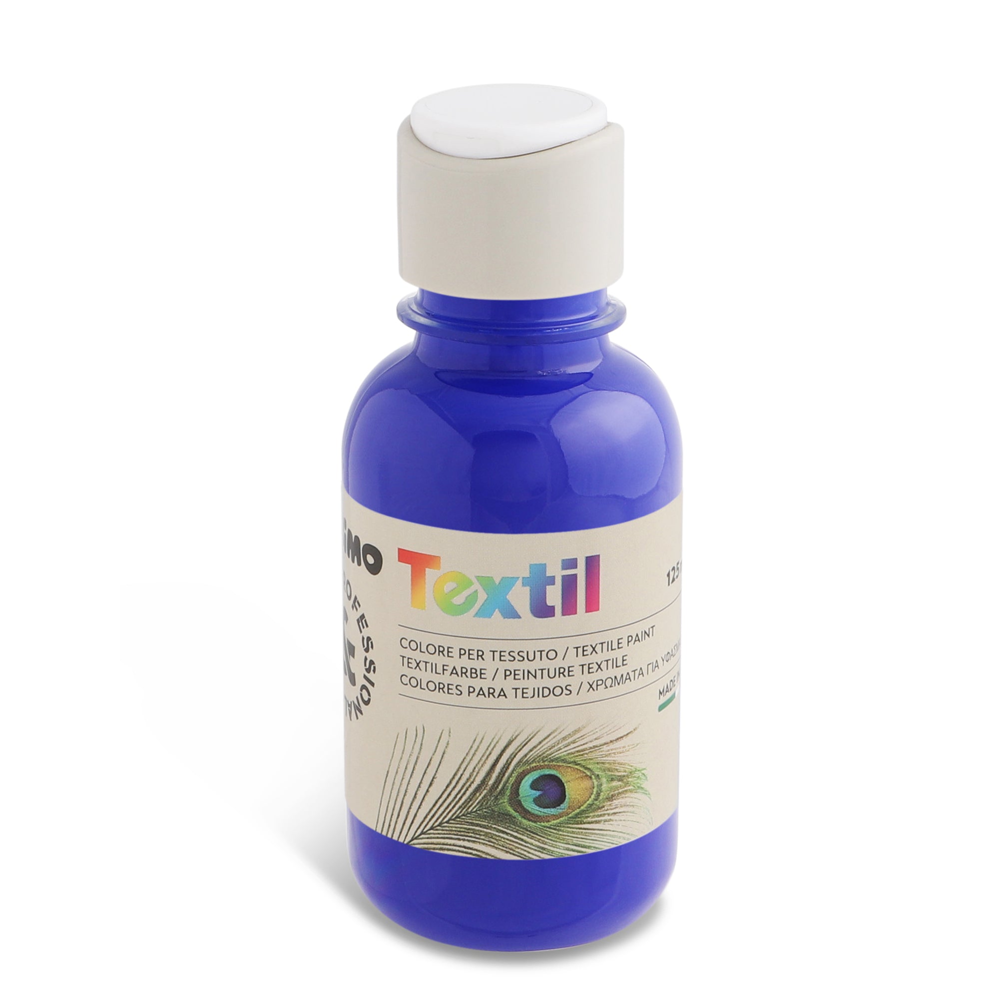 primo-morocolor-box-6-colori-assortiti-125ml-tessuti-primo