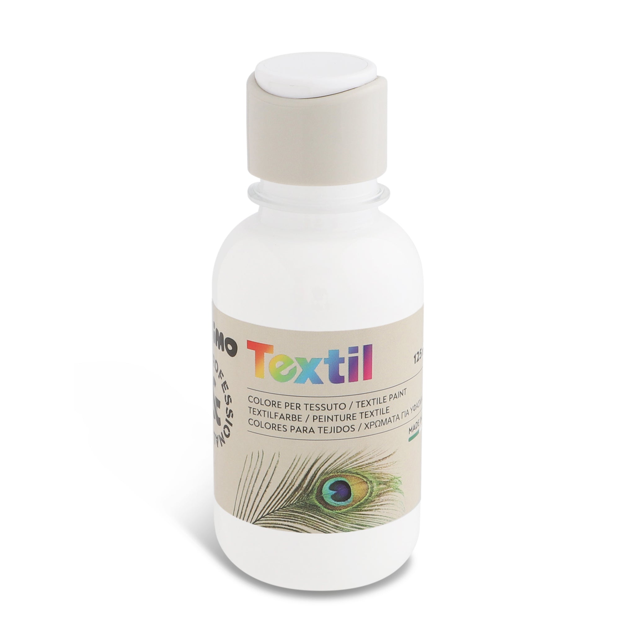 primo-morocolor-box-6-colori-assortiti-125ml-tessuti-primo