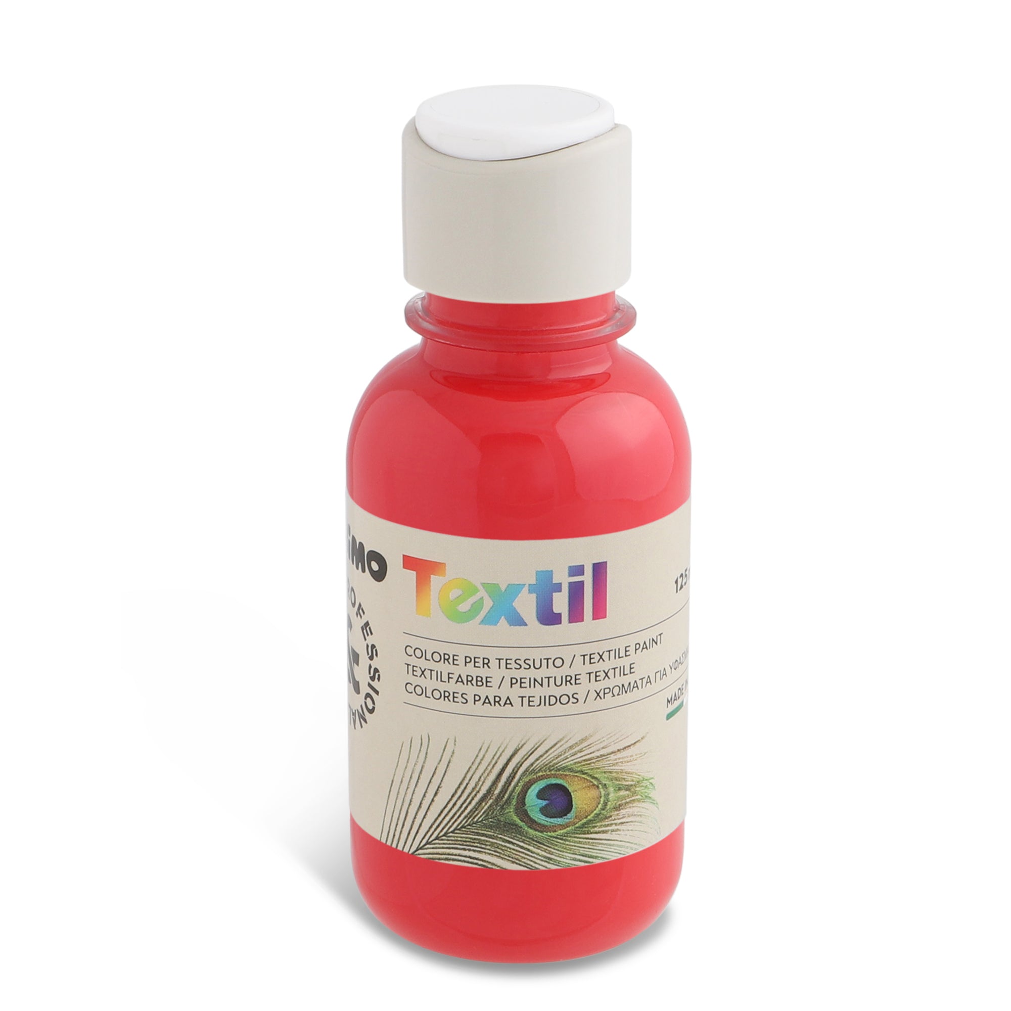 primo-morocolor-box-6-colori-assortiti-125ml-tessuti-primo