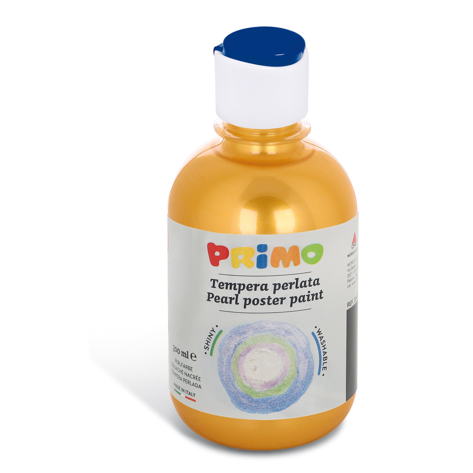 primo-morocolor-box-6-tempera-colori-perlati-300ml-colori-assortiti-primo