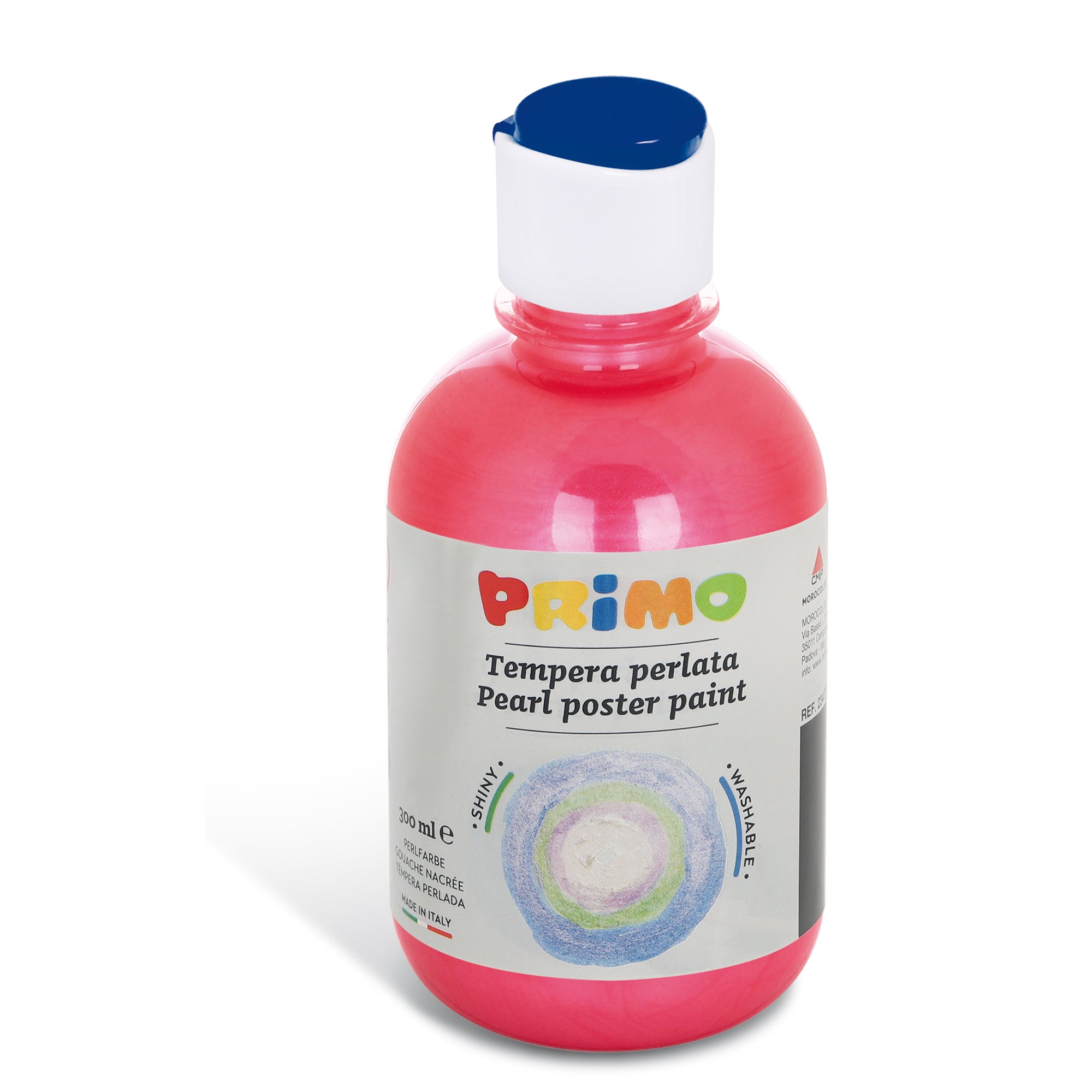 primo-morocolor-box-6-tempera-colori-perlati-300ml-colori-assortiti-primo