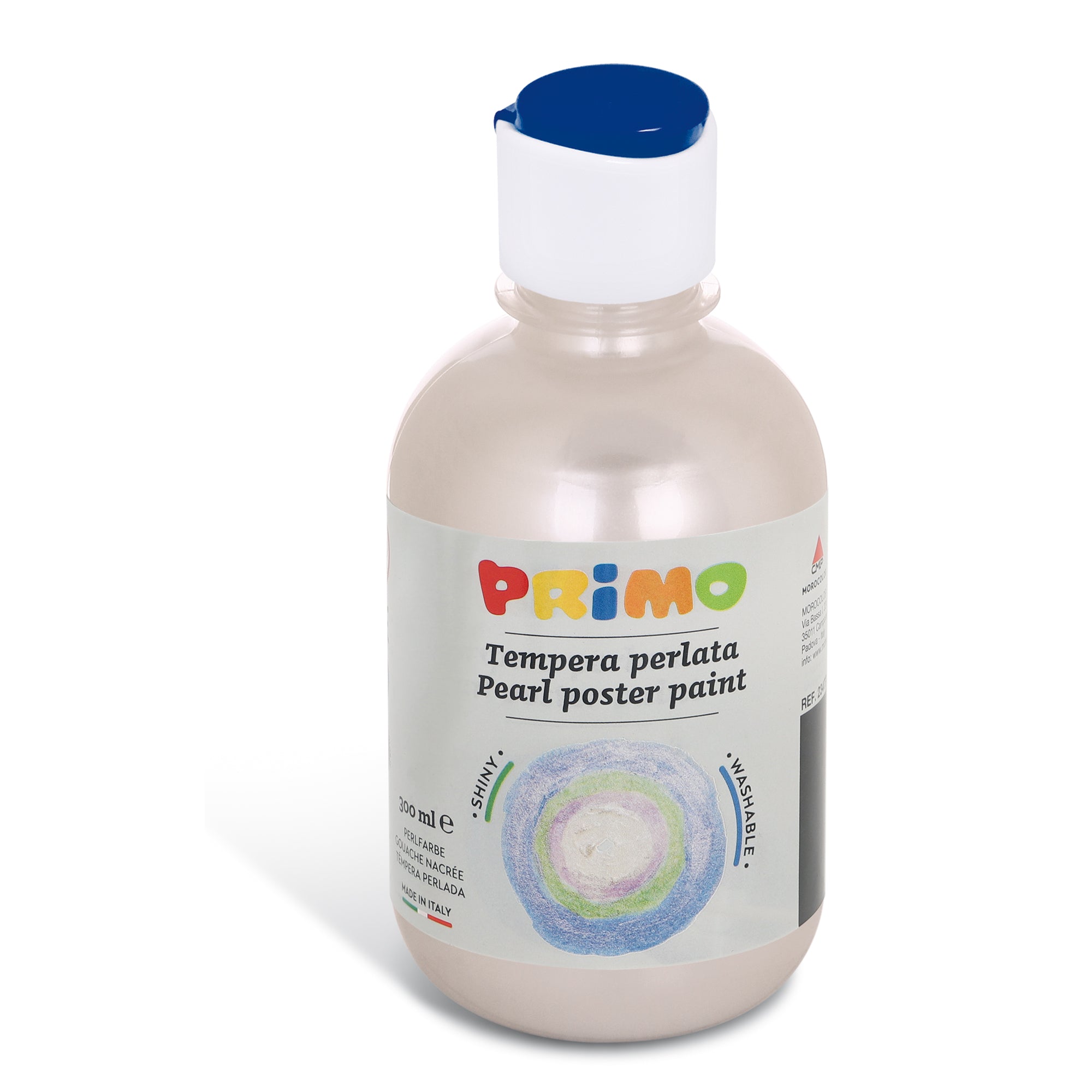 primo-morocolor-box-6-tempera-colori-perlati-300ml-colori-assortiti-primo
