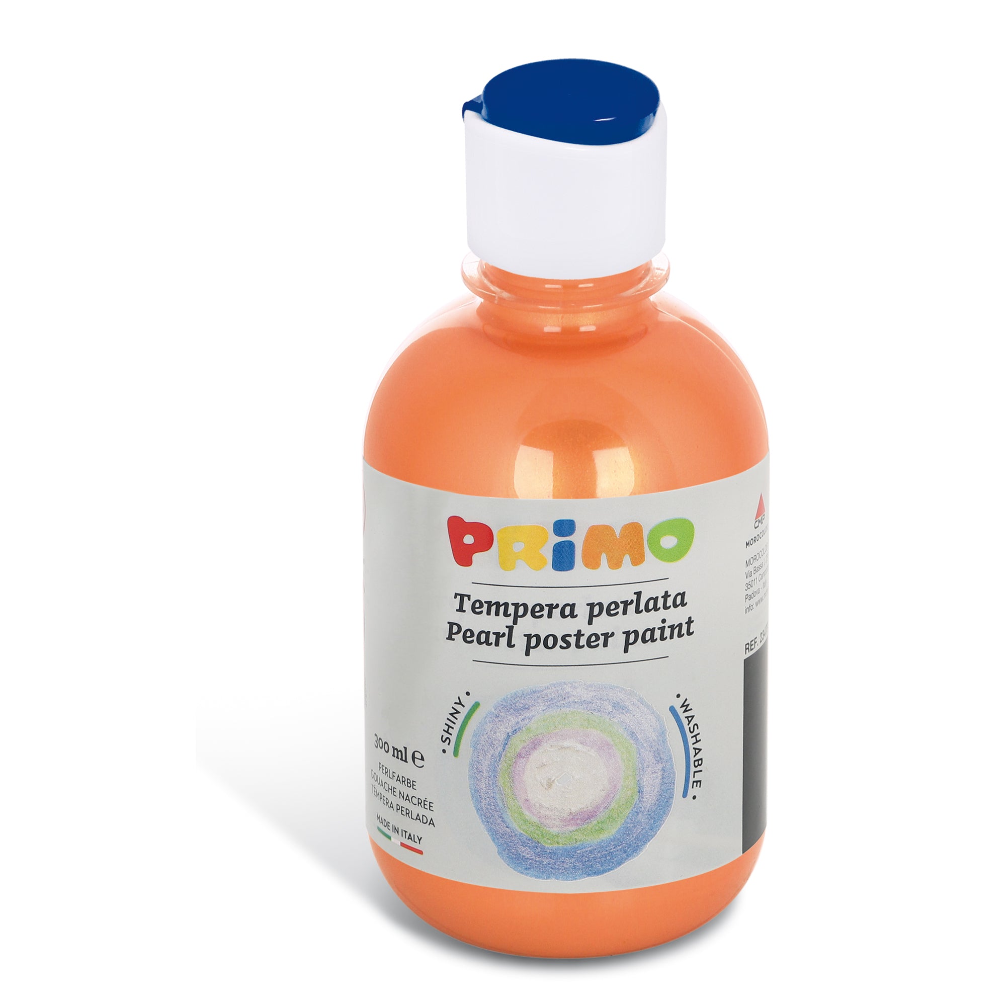 primo-morocolor-box-6-tempera-colori-perlati-300ml-colori-assortiti-primo