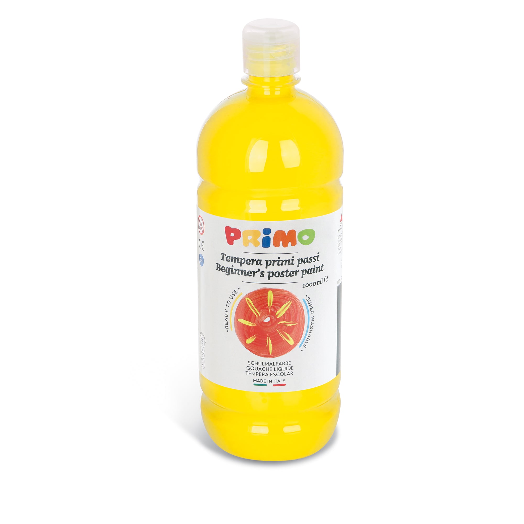 primo-morocolor-cesta-6-tempera-pronta-primi-passi-1lt-colori-assortiti-primo