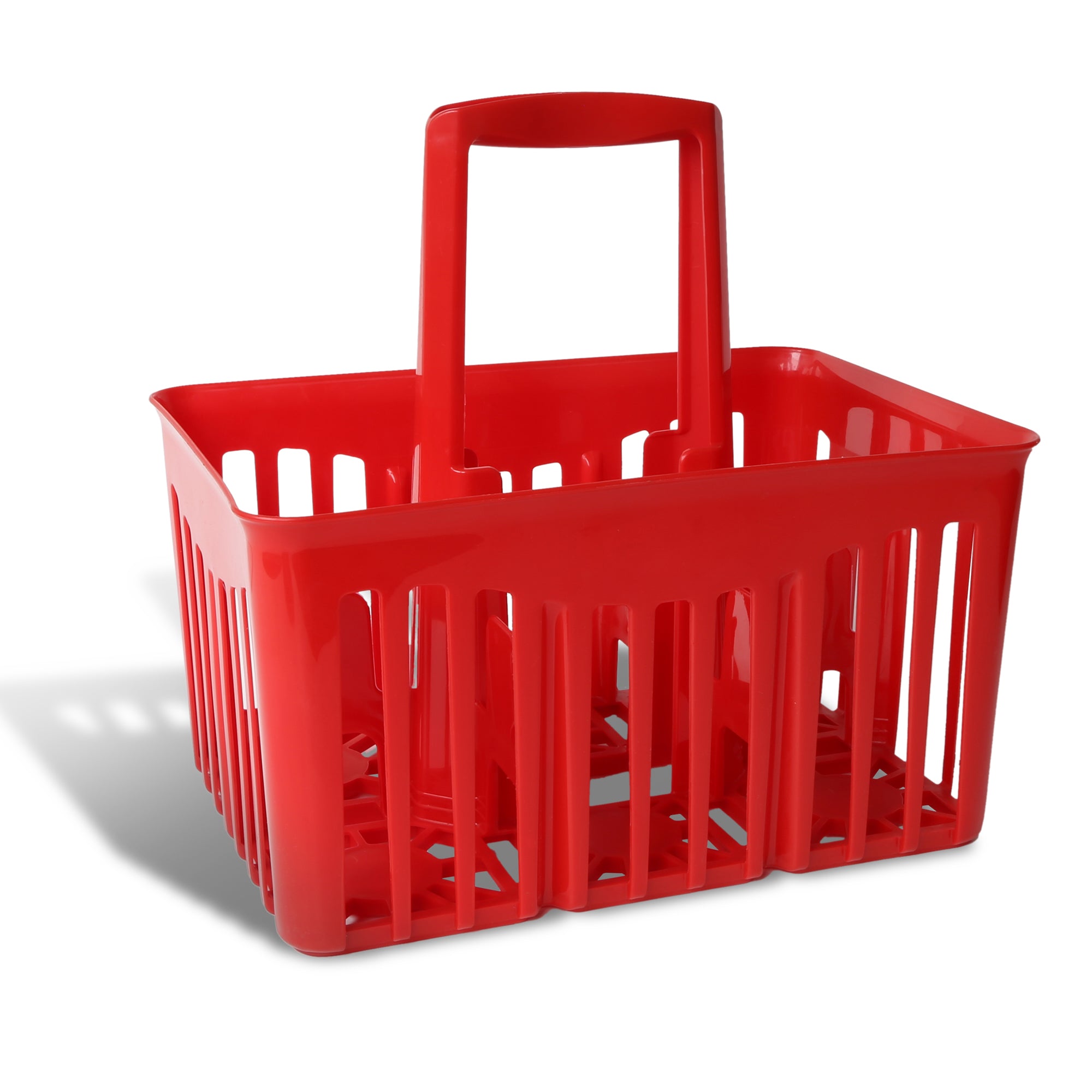 primo-morocolor-cesta-6-tempera-pronta-primi-passi-1lt-colori-assortiti-primo